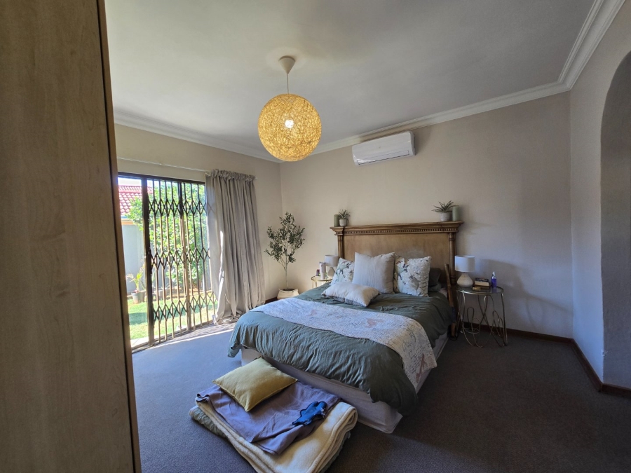 3 Bedroom Property for Sale in Fichardt Park Free State